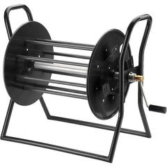 Monacor MCR-8 Cable Reel (up to 200m)