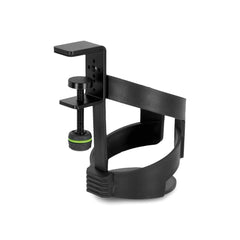 Gravity MA DRINK L TC Drink Holder with Table Clamp - Large Size