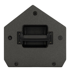RCF KX 10-A Active 10" Speaker 2000W