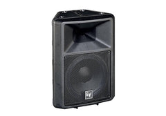 Electro-Voice SX300E 12" Speaker 300W PA