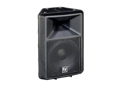 Electro-Voice SX300E 12" Lautsprecher 300W PA
