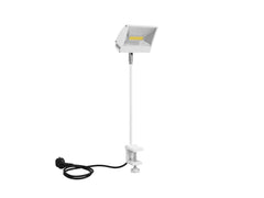 Projecteur Eurolite Led Kkl-30 4100K Blanc