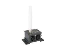 Futurelight Wdr-G5 Rx Ip Drahtloser Dmx-Empfänger für den Außenbereich
