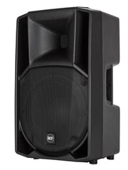 ART712A RCF ART 712-A MK4 Speaker (NOT IN ORIG BOX) *B-Stock