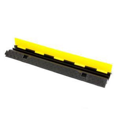 Thor SP502 2 Channel Cable Protector