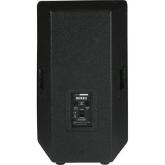 Wharfedale Pro DELTA X12 12" Passivlautsprecher 1600W