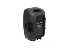 Omnitronic Vfm-210 2-Way Speaker