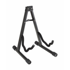 Soundsation SAGS-50 A Style Universal Guitar/Bass Stand