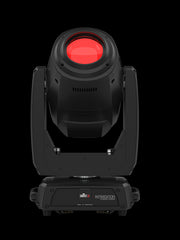 Chauvet Intimidator Hybrid 251SR Moving Head 250W BSW