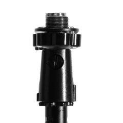 On Stage Stereo Mic Attachment Bar