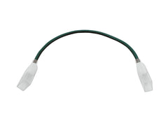 Connecteur flexible mince Eurolite Led Neon Flex 230V