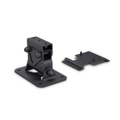 LD Systems STINGER 8 A G3 WMB 1 neig- und schwenkbare Wandhalterung