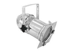Eurolite Par-56 Spot Cdm150 Sil