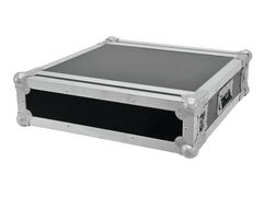 Roadinger Rack Profi 2U 45Cm