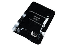 Spark Powder for Spark Fabrica Machines (Medium Granules)