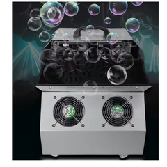 Thor Big Bubble Machine *B Stock*