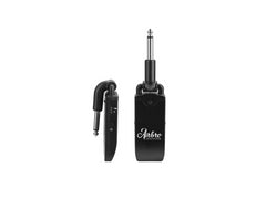 OMNITRONIC Airbros MK2 5.8G Instrument Kit Wireless