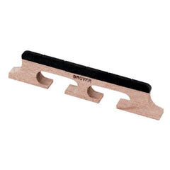 Grover Compensating Bridge 5/8in