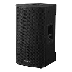 Pioneer DJ XPRS-122 12" Aktivlautsprecher 2000W
