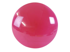 Eurolite Color Cap For Par-36, Pink
