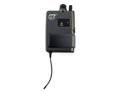 JTS SIEM-2 In Ear Monitoring Bodypack Receiver (Channel 38)