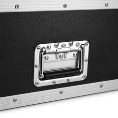 Cameo INSTANT FOG 1700 T PRO Hochleistungs-Tourennebelmaschine mit 1.700 W