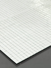 Eurolite Mirror Mat 400X400Mm, 10X10Mm Mirrors