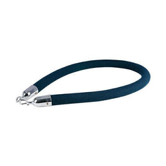 Wentex Rope for Bollard Blue - 150cm
