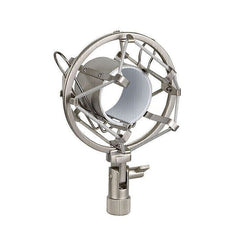 DAP URM-1 USB Studio Condenser microphone