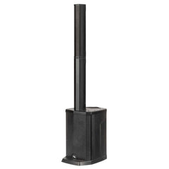 Proel SESSION1X Column Speaker