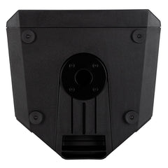 2x RCF ART 912-A Système de haut-parleurs actifs 2 voies 12" 2 100 W