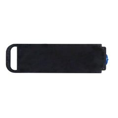 PCE Rubber Distribution Unit 16A In/Out - 6x 13A Out Marquee Outdoor Power Distro