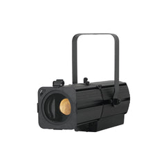 LEDJ Libretto Mini WW Profile 50W Lumière LED COB blanc chaud