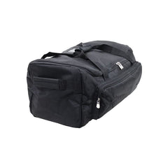 Equinox GB 340 Universal-Ausrüstungstasche