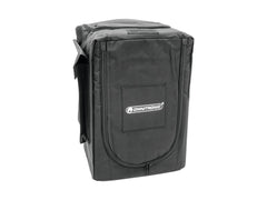 Omnitronic Mom-10Bt4 Lautsprechertasche