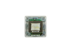 Omnitronic Pa Volume Controller, 60 W Mono Wh