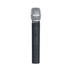 DAP COM-41 Handheld Set UHF Wireless Microphone