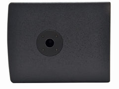Citronic CASA Active 10" Subwoofer Cabinet