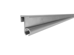 Profil de couverture arrière Ontruss Arriba 2M Sil 2X
