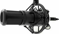 Maono USB-Kondensatormikrofon-Set AU-PM420