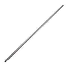 Global Truss Curtain Call Pipe and Drape 2.1M-3.6M Cross Bar