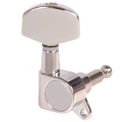 Gt Elec Gtr M/heads 3+3 -jc810