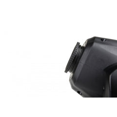 Jb Systems CLUBSPOT LED Tête Mobile 35W Disco DJ Éclairage DMX