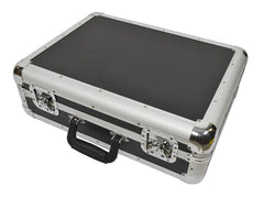Cobra Universal Foam Mixer Case 501 x 371 x 159mm