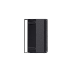 LD Systems STINGER 10 G3 WMB Swivel Wall & Ceiling Mount