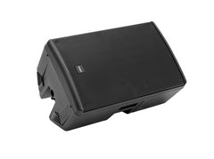 PSSO KX-P215A 15" 1400W Active DSP Speaker