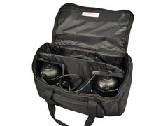 COBRA Padded Equipment Bag - 480 x 266 x 254mm