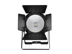 EUROLITE LED Theatre COB 100 RGBAL
