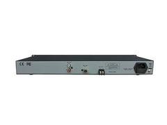 NewHank DAB FM 19" Rackmount Tuner FM RDS