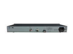 NewHank DAB FM Tuner rackable 19" FM RDS